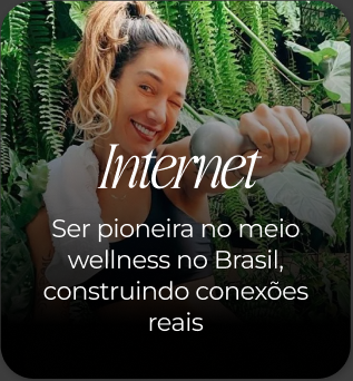 Internet