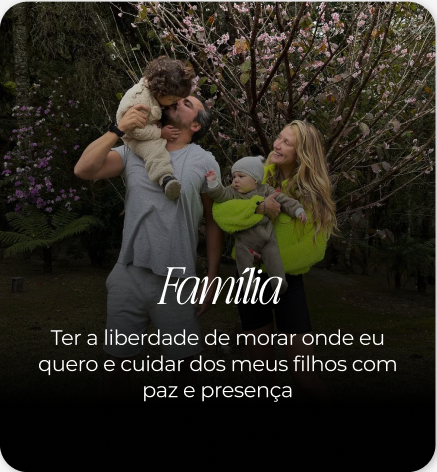 Família