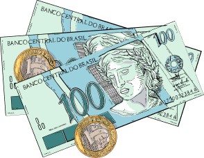 Dinheiro