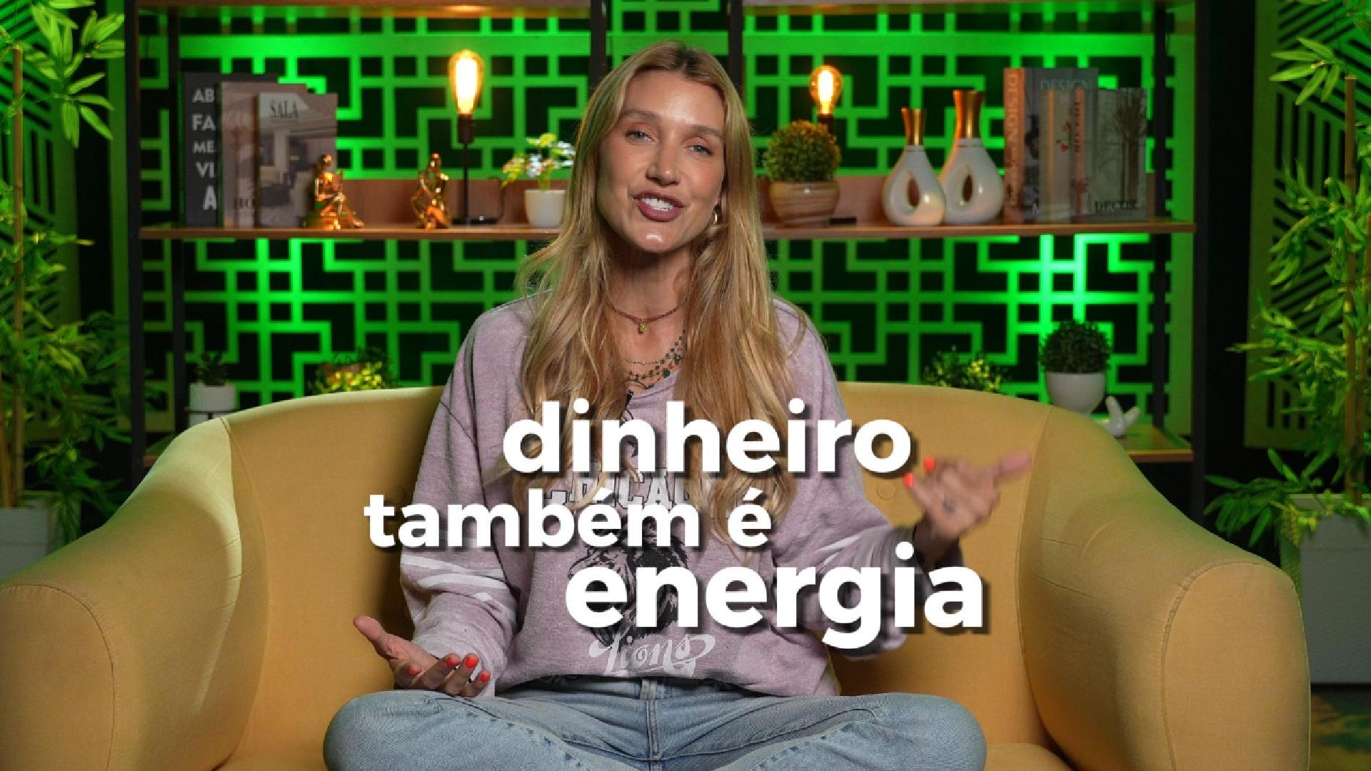 Vídeo