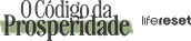 O Código da Prosperidade
