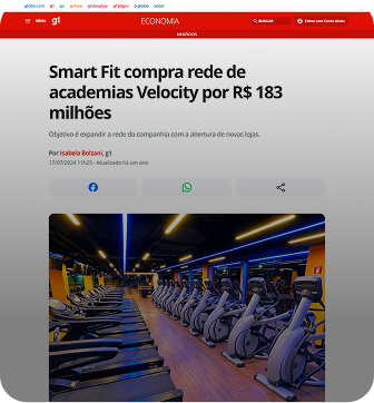 Matéria 1